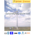 Wind power generator